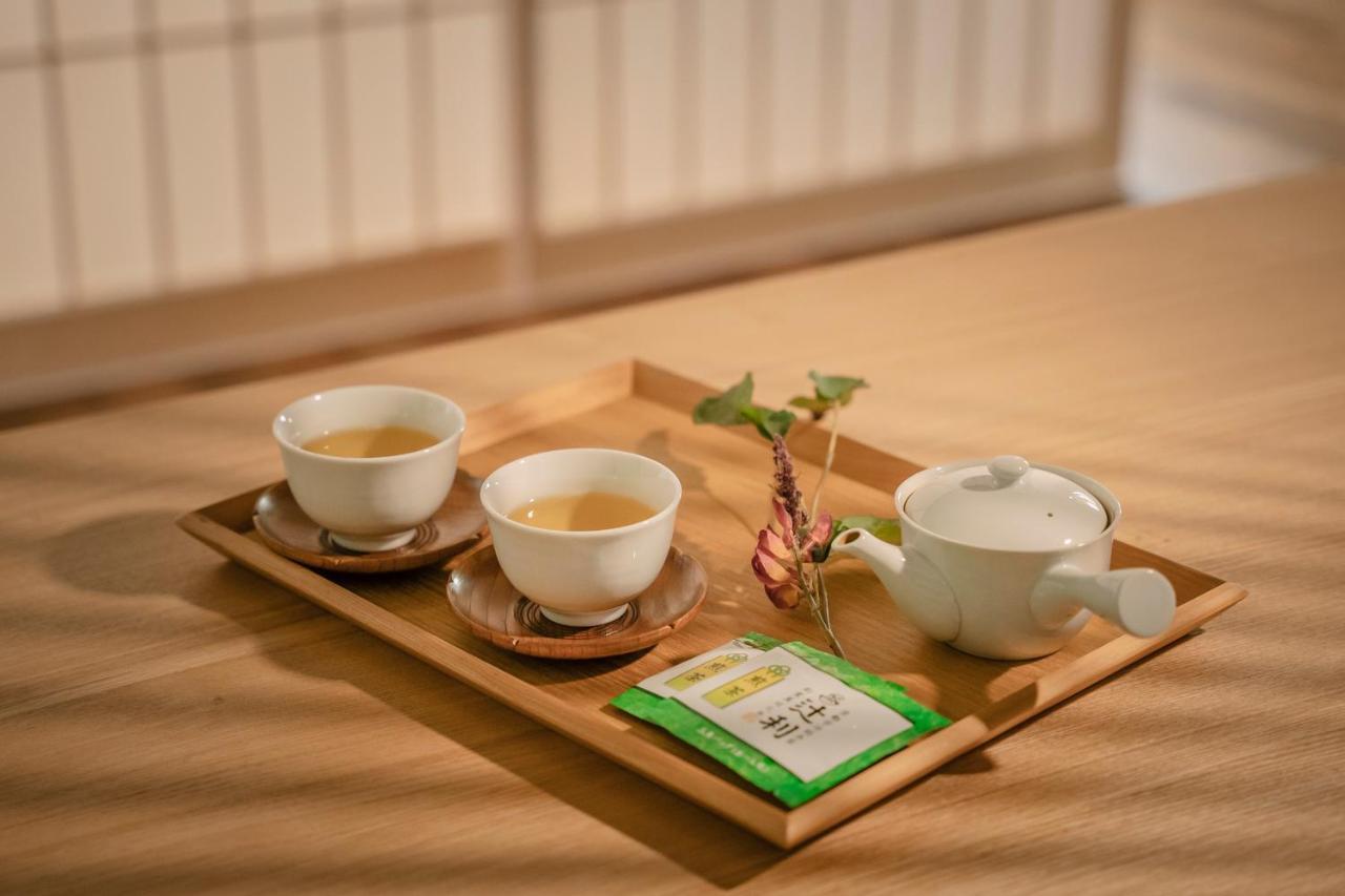 谷町君 星屋 清水家 京都清水寺二年坂 Екстериор снимка
